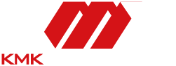 KMK Engineering Logo